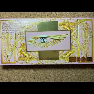 Pat McGrath Celestial First Edition